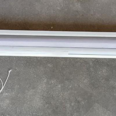 197: Hunter Douglas Silhouette Blinds