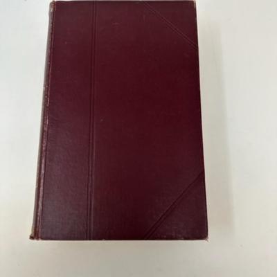 Hawthorne's Popular Tales