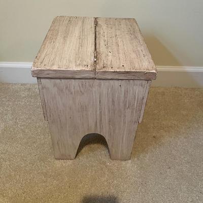 Needlepoint Pillows, Framed Needlepoint Art and More Fiber Art Pieces (UD-MG)