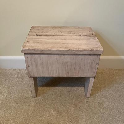 Needlepoint Pillows, Framed Needlepoint Art and More Fiber Art Pieces (UD-MG)