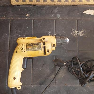 Dewalt D21007