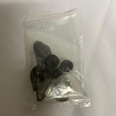 Seagate Two TB portable Hard Drive & More (UO-MG)