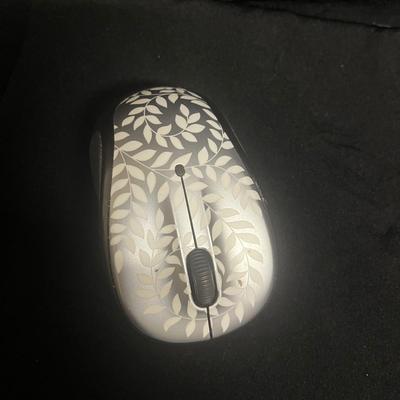 Seagate Two TB portable Hard Drive & More (UO-MG)