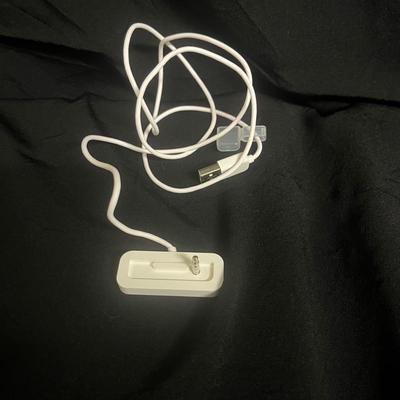 Seagate Two TB portable Hard Drive & More (UO-MG)