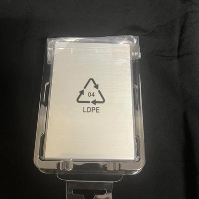 Seagate Two TB portable Hard Drive & More (UO-MG)