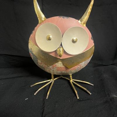 Brass Lamp, Brass bookends and more (UO-MG)