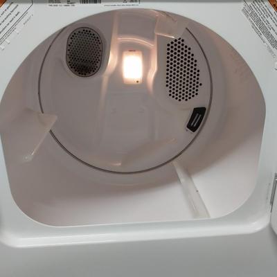 MAYTAG DRYER (WASHER OPTIONAL)