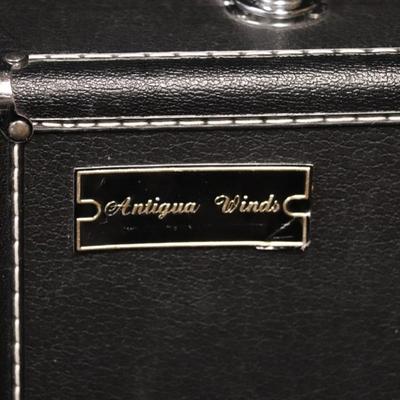 Antigua Winds Saxophone