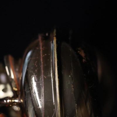 Antigua Winds Saxophone