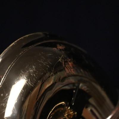 Antigua Winds Saxophone