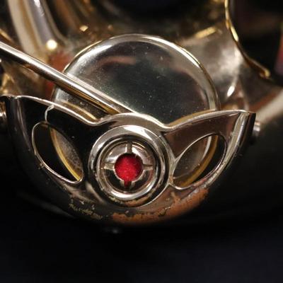 Antigua Winds Saxophone