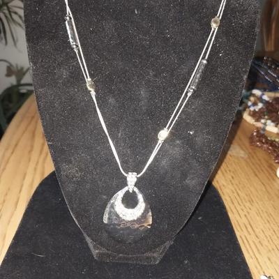 BEAUTIFUL DESIGNER JEWELRY