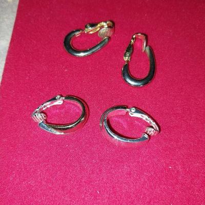 RHINESTONE AND FASION JEWELRY