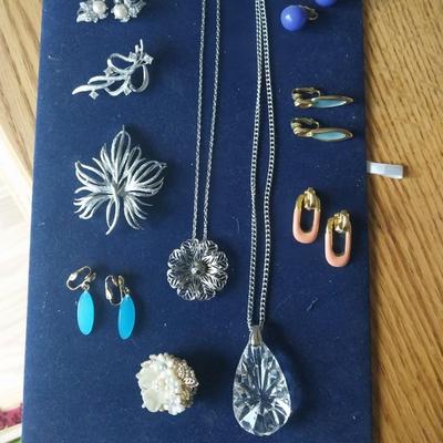 FASION JEWELRY