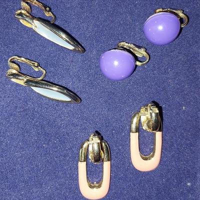 FASION JEWELRY
