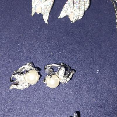 FASION JEWELRY