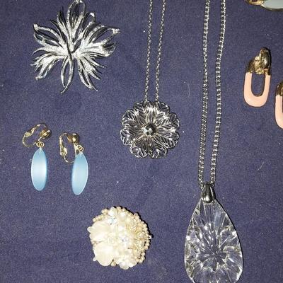 FASION JEWELRY