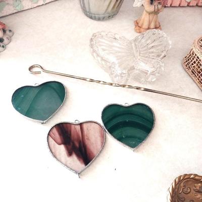 PRETTIES FOR HER
