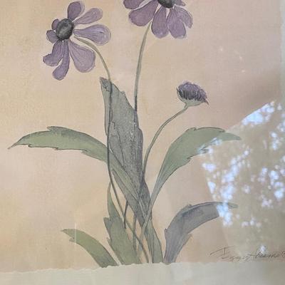 Nearly entire estate. Click here to see Some items. But more photos to come