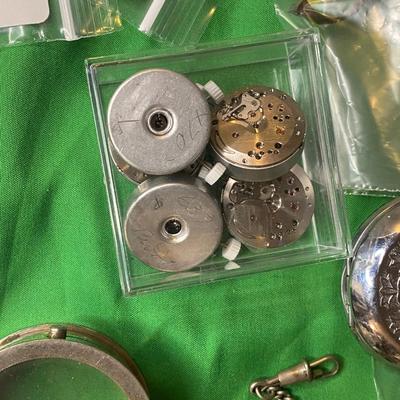 Nearly entire estate. Click here to see Some items. But more photos to come