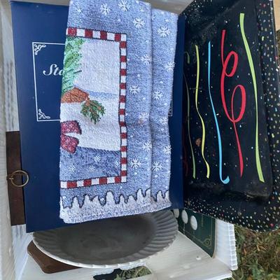 Nearly entire estate. Click here to see Some items. But more photos to come