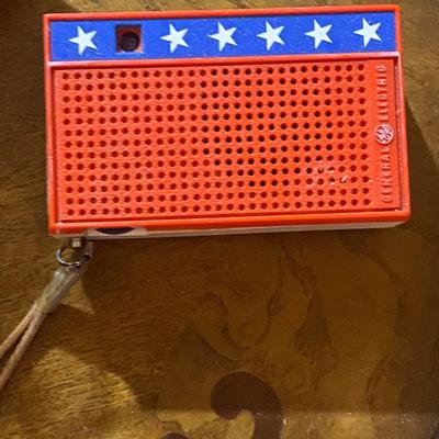 Nearly entire estate. Click here to see Some items. But more photos to come