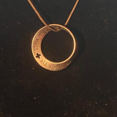 Nearly entire estate. Click here to see Some items. But more photos to come