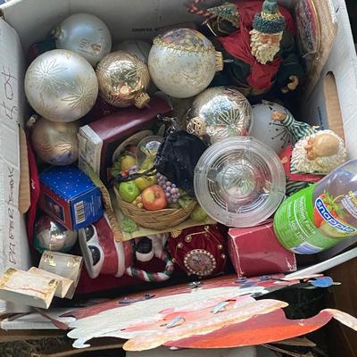 Nearly entire estate. Click here to see Some items. But more photos to come