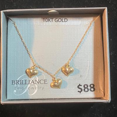 Nearly entire estate. Click here to see Some items. But more photos to come