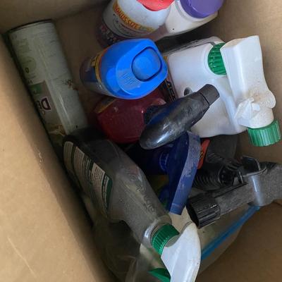 Nearly entire estate. Click here to see Some items. But more photos to come