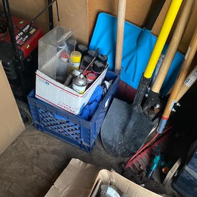 Nearly entire estate. Click here to see Some items. But more photos to come