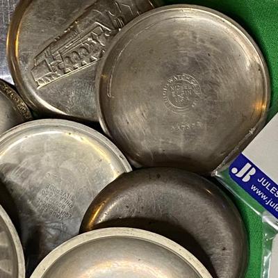 Nearly entire estate. Click here to see Some items. But more photos to come