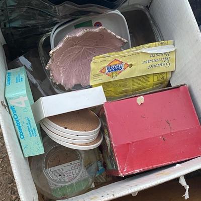 Nearly entire estate. Click here to see Some items. But more photos to come