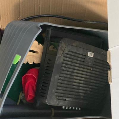 Nearly entire estate. Click here to see Some items. But more photos to come