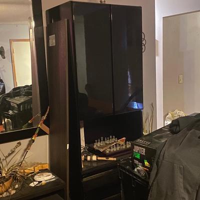 Nearly entire estate. Click here to see Some items. But more photos to come