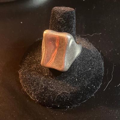 Nearly entire estate. Click here to see Some items. But more photos to come