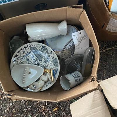 Nearly entire estate. Click here to see Some items. But more photos to come