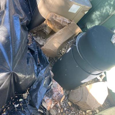 Nearly entire estate. Click here to see Some items. But more photos to come