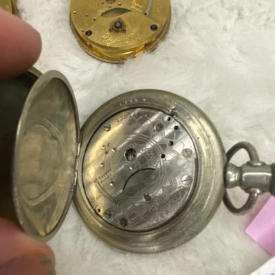 Nearly entire estate. Click here to see Some items. But more photos to come