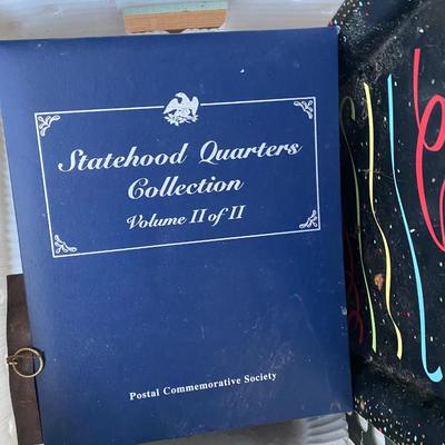 Nearly entire estate. Click here to see Some items. But more photos to come