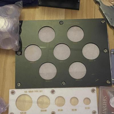 Nearly entire estate. Click here to see Some items. But more photos to come