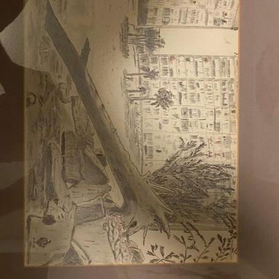 Nearly entire estate. Click here to see Some items. But more photos to come