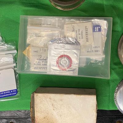 Nearly entire estate. Click here to see Some items. But more photos to come