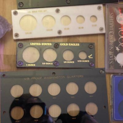 Nearly entire estate. Click here to see Some items. But more photos to come