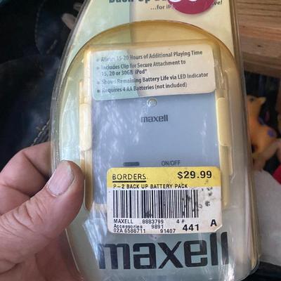 Nearly entire estate. Click here to see Some items. But more photos to come