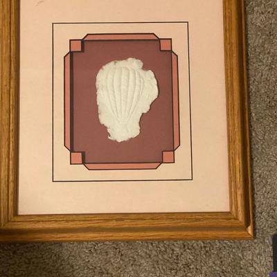 Nearly entire estate. Click here to see Some items. But more photos to come