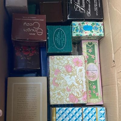 Nearly entire estate. Click here to see Some items. But more photos to come