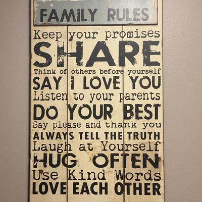 Nearly entire estate. Click here to see Some items. But more photos to come