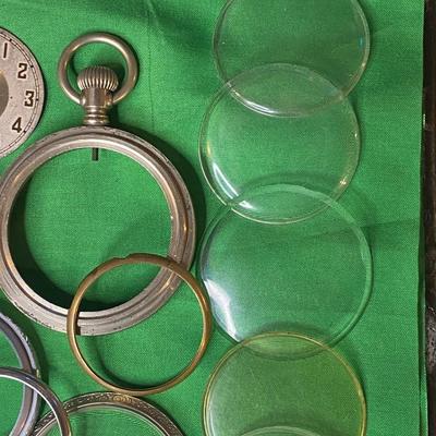 Nearly entire estate. Click here to see Some items. But more photos to come