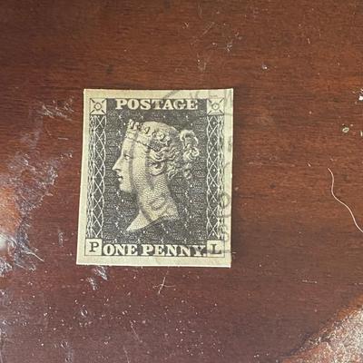 Nearly entire estate. Click here to see Some items. But more photos to come